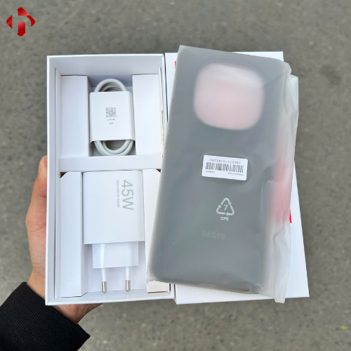 redmi-note-15-5g-1