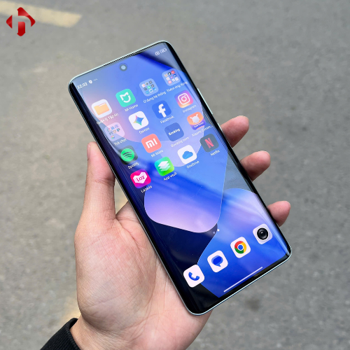 redmi-note-15-5g-10