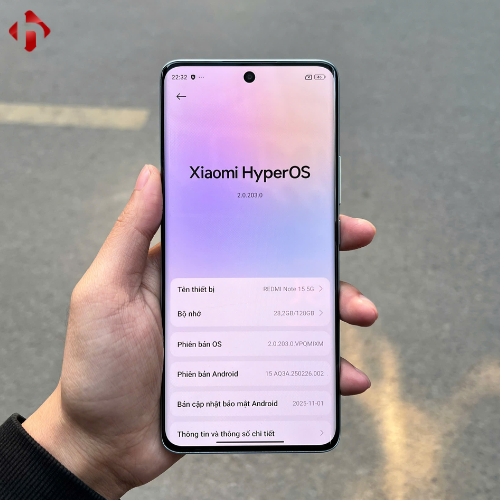 redmi-note-15-5g-11