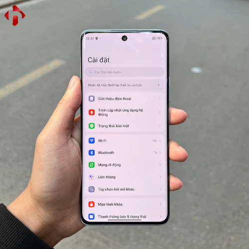 redmi-note-15-5g-12