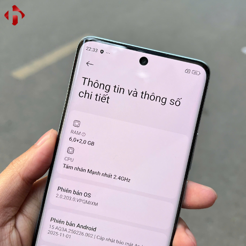 redmi-note-15-5g-13