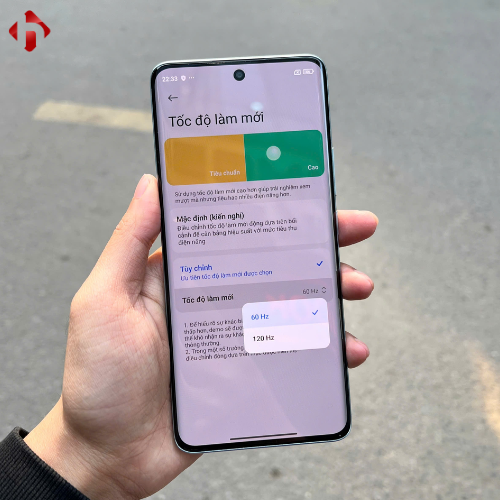 redmi-note-15-5g-14