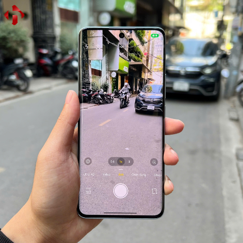 redmi-note-15-5g-15