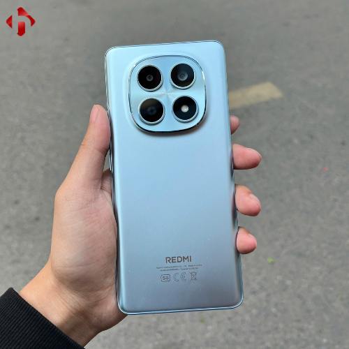 redmi-note-15-5g-3