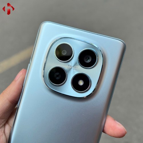 redmi-note-15-5g-4