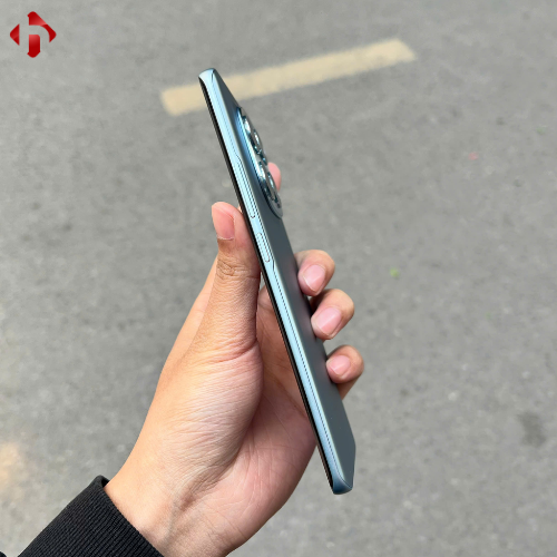 redmi-note-15-5g-5