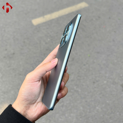 redmi-note-15-5g-6