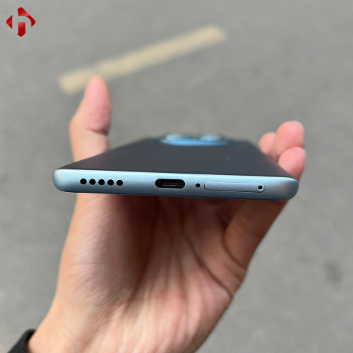 redmi-note-15-5g-7