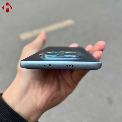 redmi-note-15-5g-8
