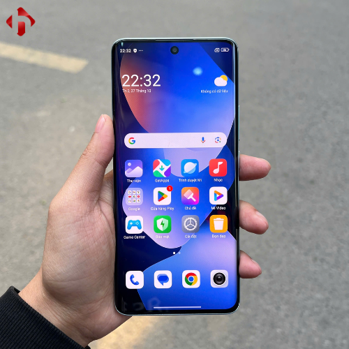 redmi-note-15-5g-9