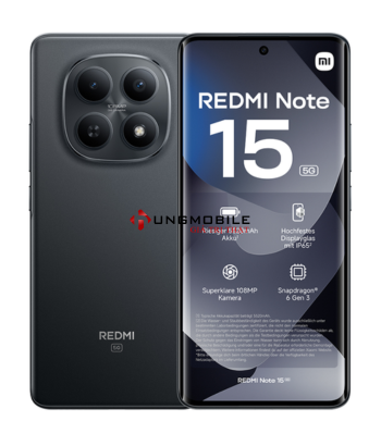 redmi-note-15-5g-chinh-hang-1