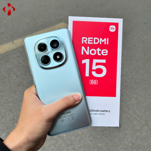 redmi-note-15-5g