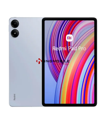 redmi-pad-pro