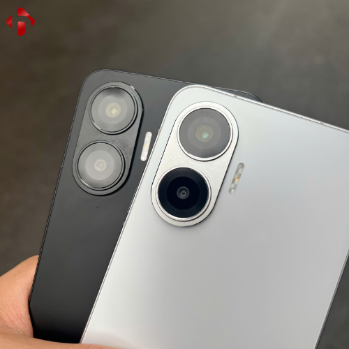 redmi-turbo-4-pro-1