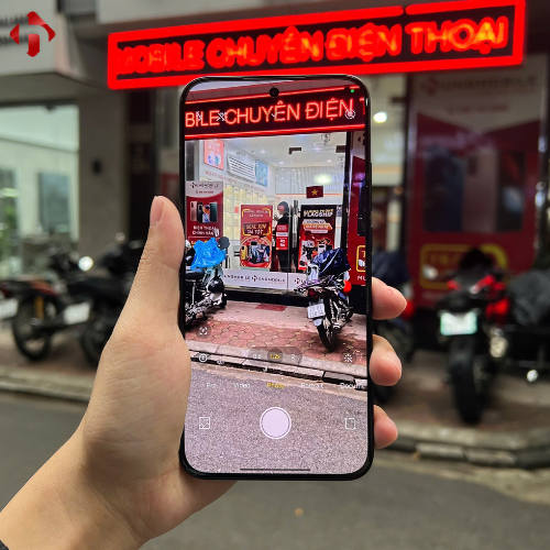 redmi-turbo-4-pro-12
