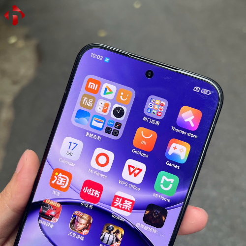 redmi-turbo-4-pro-14