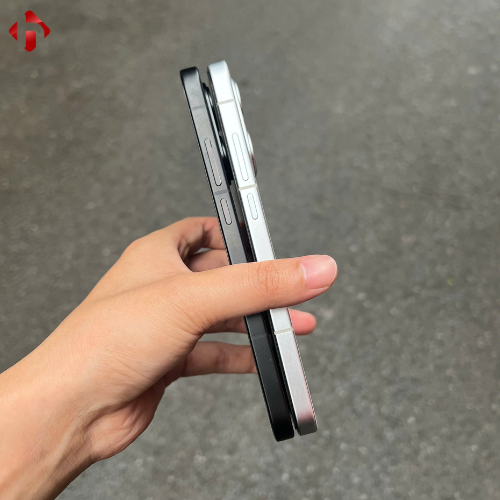 redmi-turbo-4-pro-2