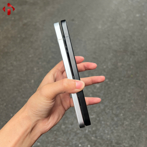 redmi-turbo-4-pro-3