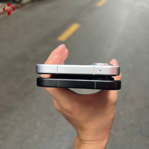 redmi-turbo-4-pro-4