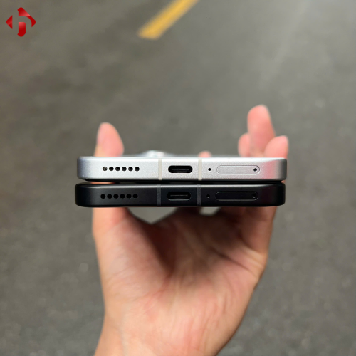 redmi-turbo-4-pro-5
