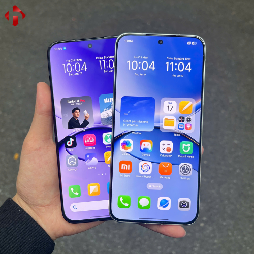 redmi-turbo-4-pro-7