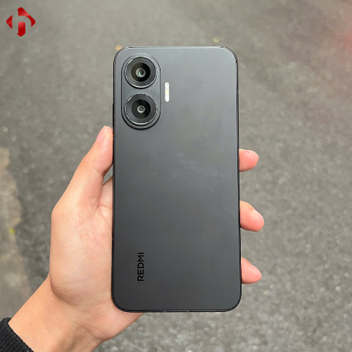 redmi-turbo-4-pro-9