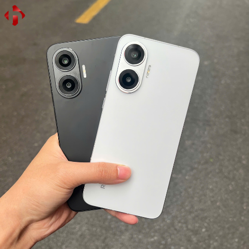 redmi-turbo-4-pro