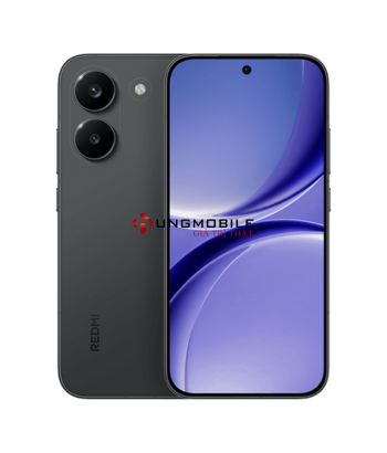 redmi-turbo-5-5g-1