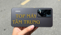 TOP 26 39Go99.top Không Bị Chặn tầm trung đáng mua nhất, 99Go99 cá cược thể thao đẹp nhất 2026