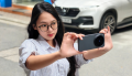 TOP 16 39Go99.top Không Bị Chặn 99Go99 cá cược thể thao đẹp nhất thế giới 2026| ĐT chụp hình đẹp bắt buộc phải có 2 tiêu chí này