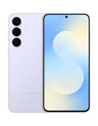 39Go99 Galaxy S25 FE 5G Chính Chủ