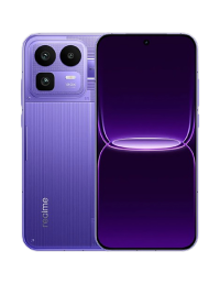 Realme Neo8 5G Nguyên Seal Xịn