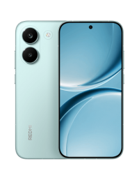 Redmi Turbo 5 Nguyên Seal Xịn