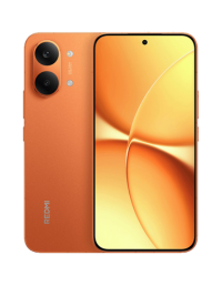 Redmi Turbo 5 Max Nguyên Seal Xịn