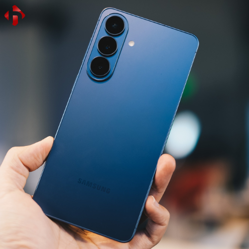 samsung-s26-plus-12