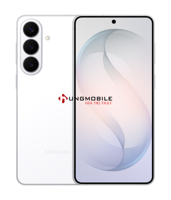 samsung-s26-plus-2