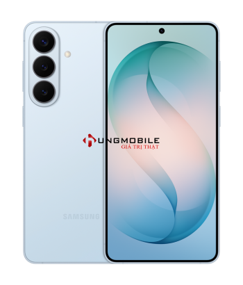 samsung-s26-plus-3