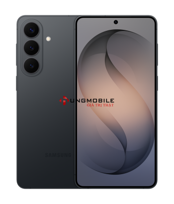 samsung-s26-plus-4