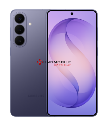 samsung-s26-plus-5