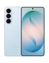 samsung-s26-plus-6