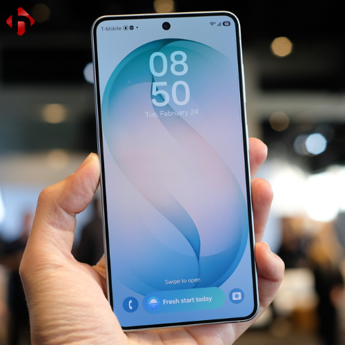 samsung-s26-plus-8