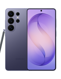 samsung-s26-ultra-4