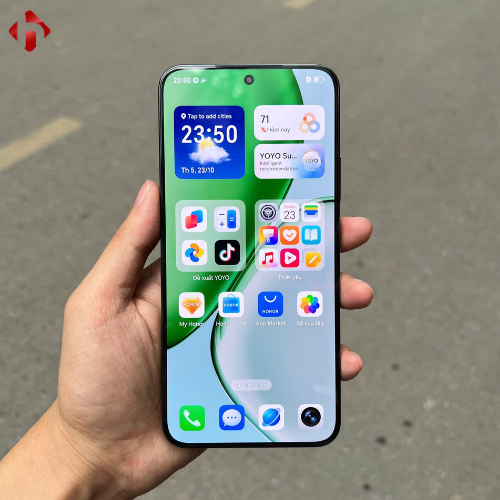 honor-x70-5g-10