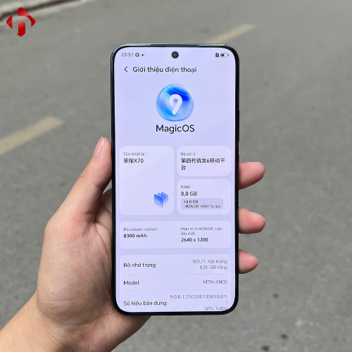 honor-x70-5g-13