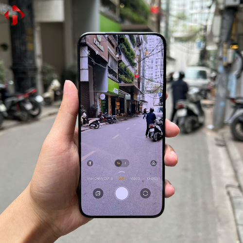 honor-x70-5g-14