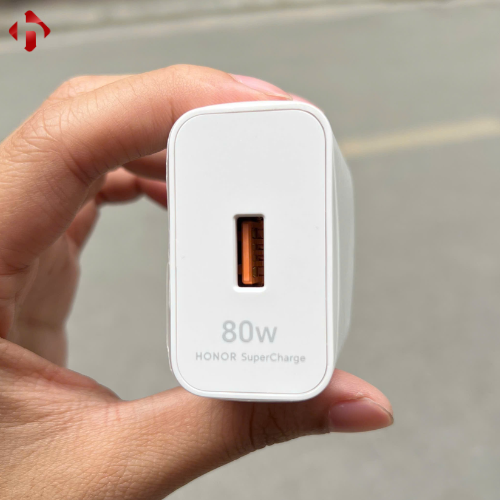 honor-x70-5g-2