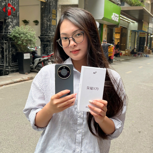 honor-x70-5g-3