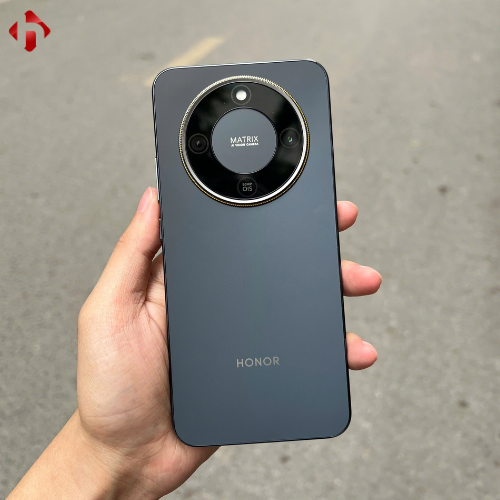 honor-x70-5g-4