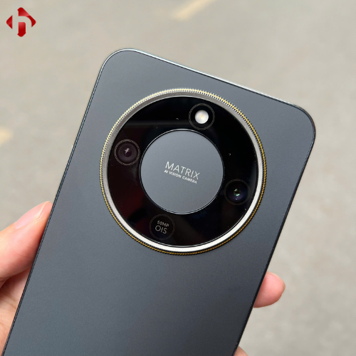 honor-x70-5g-5