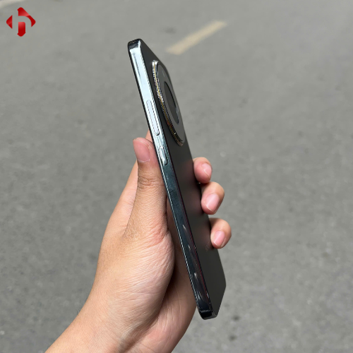 honor-x70-5g-6